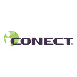 iCONECT