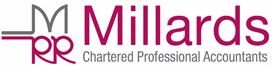Millard Chartered Professional Accountants (Tillsonburg)