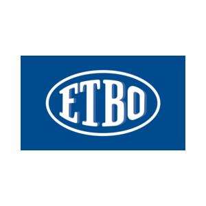 ETBO Tool & Die Inc.