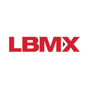 LBMX