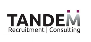 Tandem Recruitment/Consulting