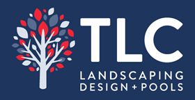 TLC Landscaping