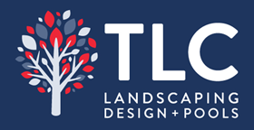 TLC Professional Landscaping