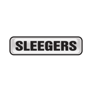 SLEEGERS Engineered Products Inc. Logo