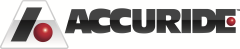 Accuride Canada Inc
