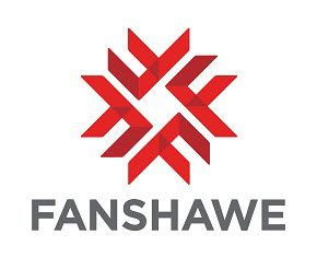 Fanshawe College Logo