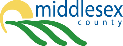 Middlesex County Logo