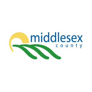 Middlesex County Logo
