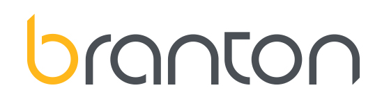 Branton Advertising