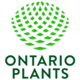 Ontario Plants Propagation Ltd Logo