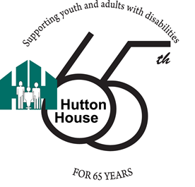 Hutton House