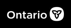 Ontario Ministry of Labour