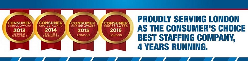 Express Employment Professionals