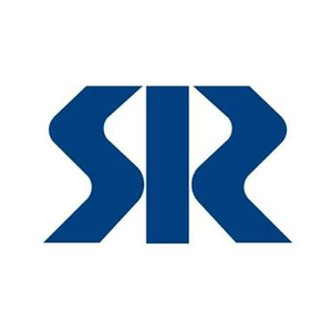 S&R Group