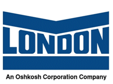 London Machinery Inc.