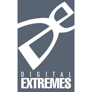 Digital Extremes