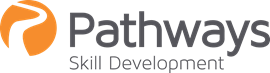 Pathways Skill Development & Placement Centre