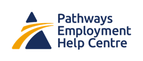Pathways Employment Help Centre Logo