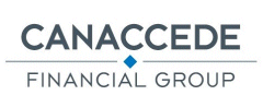 Canaccede Financial Group