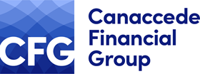 Canaccede Financial Group
