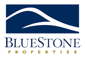 BlueStone Properties Inc.