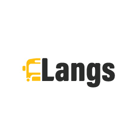 Langs Bus Lines Limited