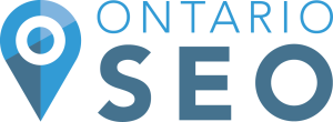 Ontario SEO