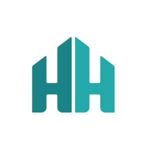 Hutton House Logo