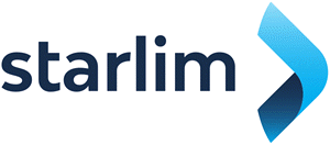 Starlim North America Corporation