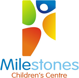 Milestones Children's Centre