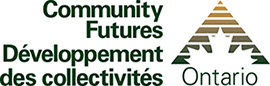 Ontario Community Futures