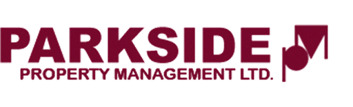 Parkside Property Management Limited