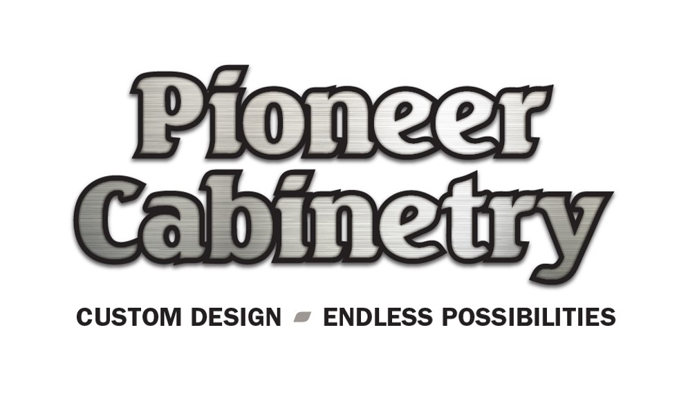 Knighthunter Tillsonburg Ontario Pioneer Cabinetry Inc Knighthunter Tillsonburg Ontario