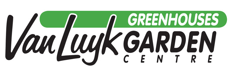 Van Luyk Greenhouses and Garden Centre