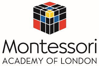 Montessori Academy of London Logo