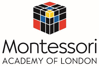 Montessori Academy of London