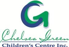 Chelsea Green Children's Centre Inc.
