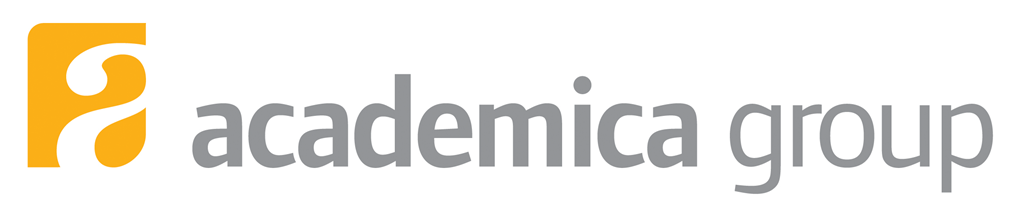 Academica Academica