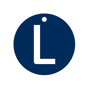 Leggett & Platt