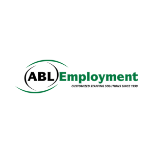 ABL Employment