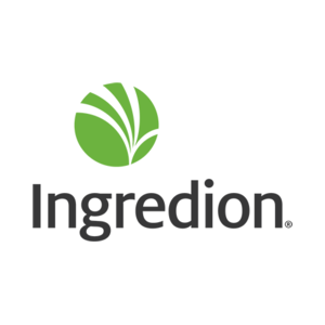 Ingredion Canada Corporation