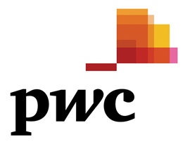 Knighthunter Com London On Pwc Assurance Service Delivery Centre Senior Specialist