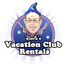 David's Vacation Club Rentals