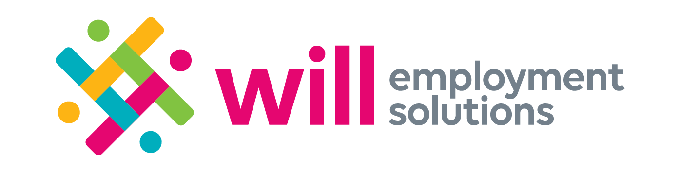 WILL Employment Solutions