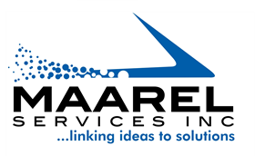 controls technician job description