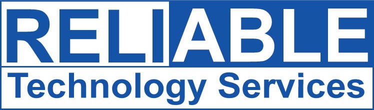 Reliable Technology Services