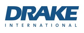 Drake International