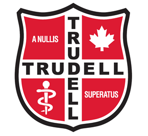 Trudell Healthcare Solutions Inc.