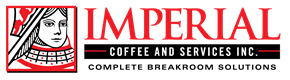 Imperial Coffee & Services Inc.