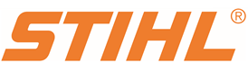 STIHL Limited